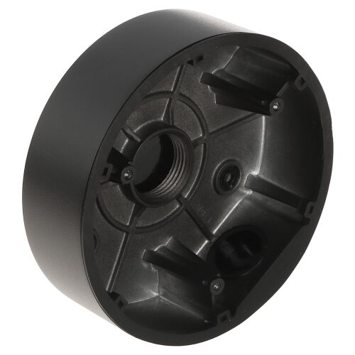 TR-JB03-I-FEKETE UNIVIEW KAMERA TARTÓ 161798676 - Biztonság
