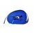AWTOOLS VÍZTÖMLŐ 2" x 50m PVC KÉK 168573602