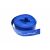AWTOOLS VÍZTÖMLŐ 2" x 50m PVC KÉK 168573602
