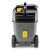 Professzionális porszívó KARCHER T 15/1 HEPA 161820455