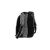 BackUp iskolatáska, hátizsák - 3 rekeszes - Black Urban Style (PLB8X12) 164158944