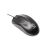 Rebeltec optikai egér USB 1,8 m kábellel Wolf 161826758