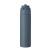 Duplafalú 500 ml-es sport kulacs