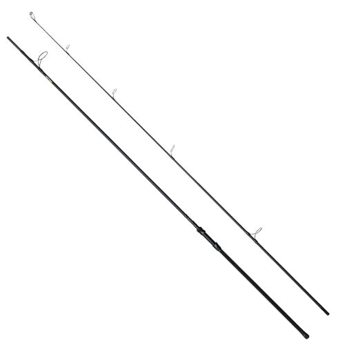 Prologic C2 Element FS 300cm 3.25lb 2 részes bojlis bot, tökéletes pontyhorgászathoz - Bojlis bot