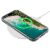 Techsuit MagSafe Pro tok iPhone 16 Plushoz – átlátszó 162027663