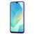 Techsuit SoftFlex – tok Samsung Galaxy A16 4G / A16 5G – lila 162056976