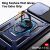 Techsuit – CamShield tok OnePlus 13 – kék 162028394