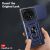 Techsuit – CamShield tok OnePlus 13 – kék 162028394