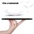Techsuit FoldPro tok Xiaomi Pad 7 / 7 Pro – Kék 161842055