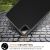 Techsuit FoldPro tok Xiaomi Pad 7 / 7 Pro – Kék 161842055