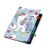 Techsuit FoldPro tok Xiaomi Pad 7 / 7 Pro készülékhez – Unikornis 161842335