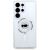 Karl Lagerfeld IML MagSafe tok Samsung Galaxy S25 Ultra – Karl's Head 161842473