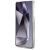 Karl Lagerfeld IML MagSafe tok Samsung Galaxy S25 Ultra – Karl's Head 161842473
