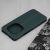 Techsuit eFold tok Xiaomi Redmi Note 15 Pro+ 5G/Poco M8 Pro 5G sötétzöld 161842845