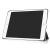Techsuit Foldpro védőtok Apple iPad 10.2 (2021/2020/2019) - Piros 175880802