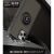 Techsuit - Glinth tok Google Pixel 10a - fekete 161844114