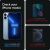 Spigen Glas.tR EZ-FIT védőüveg iPhone 13 Pro Max / 14 Plus - átlátszó 172369445