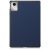 Techsuit Foldpro védőtok Lenovo Tab M11-hez – Kék 161844707
