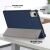 Techsuit Foldpro védőtok Lenovo Tab M11-hez – Kék 161844707
