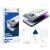 Lito Magic Glass Box D+ Tools edzett üveg iPhone 15-höz, átlátszó 172547749