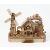 Multiversum 3D Fa Puzzle Animal Farm 175304224