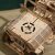 Multiversum 3D Fa Puzzle Off-Road Jeep 161882667