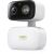 TP-Link Tapo C236 5MP IP kamera otthoni biztonsághoz