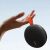 Xiaomi Bluetooth Speaker Essential black / QBH4329GL 168402461