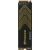Transcend MTE255S 1TB M.2 NVMe PCIe 4.0 SSD 161897960