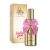 BUBBLEGUM 2 in 1 Scented Massage &amp;amp; Intimate gel 162082278