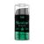 VIBRATION GANJAH AIRLESS BOTTLE 15ML + BOX 162151138