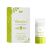VIBRATION CAIPIRINHA AIRLESS BOTTLE 15ML + BOX 162081984