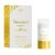 VIBRATION HONEY AIRLESS BOTTLE 15ML + BOX 162081985