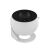 MajesticLine Galaxy projektor fehér 161941064
