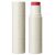 Joocyee Glazed Multi-Purpose Stick Arcpirosító és Rúzs #G401 Tea Jelly 161966939