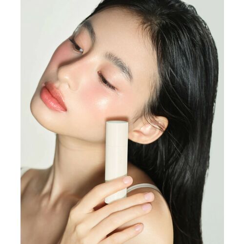 Joocyee Glazed Multi-Purpose Stick Arcpirosító és Rúzs #G401 Tea Jelly 161966939 - Pirosító