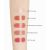 Joocyee Glazed Multi-Purpose Stick Arcpirosító és Rúzs #G401 Tea Jelly 161966939
