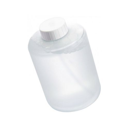 XIAOMI Mi X 300ml folyékony szappan