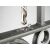 KWB 206590 PROFI HSS-G SILVER STAR TWIST DRILL Spirálfúrószár 9 mm (bliszteres kiszerelés) 177211112