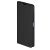 Techsuit - Magskin Book tok Oppo A6x 4G / A6x 5G modellekhez - fekete 161978416