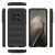 Techsuit - Magic Shield tok Xiaomi Redmi Note 15 Pro 4G - fekete 161978535