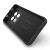 Techsuit - Magic Shield tok Xiaomi Redmi Note 15 Pro 4G - fekete 161978535