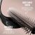 MAYB Maskara LASH SENSATIONAL Body Wodoodporna 166310611