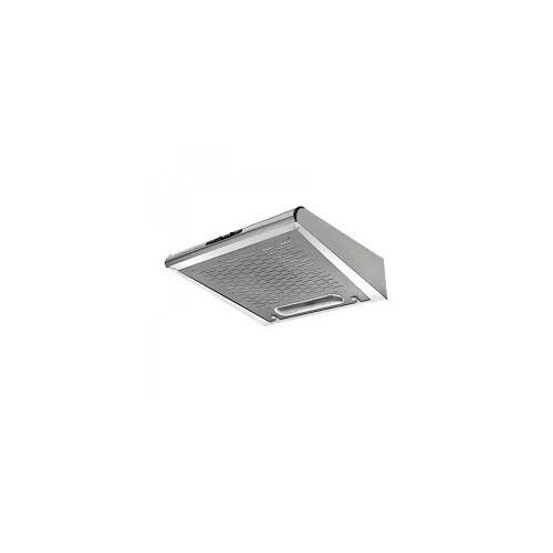 MPM 51-PX-69 páraelszívó inox 50cm