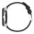 Techsuit - 22 mm-es óraszíj Huawei Watch GT 2 (46 mm), sárga 162068882