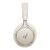 Anker SoundCore Space One fejhallgató, Bluetooth 5.3, zajszűrés – Fehér 162073005