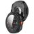 Techsuit – Defense360 Pro tok Samsung Galaxy Watch8 Classic – oxfordkék 162074323