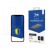 3mk - FlexibleGlass Lite védőfólia iPhone 12 Pro / iPhone 12 - átlátszó 162077013