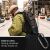 Spigen Tough Armor tok Apple AirPods Pro-hoz – Fekete 162077798