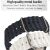 Techsuit Szíj Apple Watch 1/2/3/4/5/6/7/8/SE/SE 2 38/40/41mm narancssárga 162077858